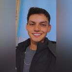 Michael Camargo - Facebook