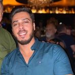 Michael Camargo - Facebook