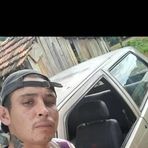 Michael Camargo - Facebook
