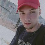 Michael Camargo - Facebook