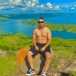 Michael camargo - @michael_camargo01 - Instagram