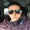 Michael Camargo - @camargo.michael - TikTok
