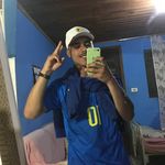 Michael Camargo - @michael_camarg0 - Instagram