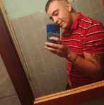 Michael Camargo - Facebook