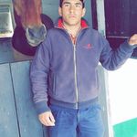 Michael Camargo - @michael.camargo.771 - Instagram