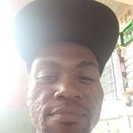 Michael Camargo - Facebook