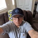 Michael Camargo - Facebook