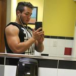 Michael Camargo - @michael.camargo.161 - Instagram