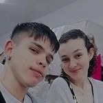 Michael Camargo - @michaelcamargosantos - Instagram