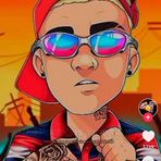 Michael Camargo - Facebook