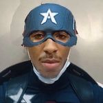 Michael Camargo - @_michaelcamargo_ - Instagram
