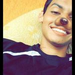 Michael Camargo - @michaelcamargo378 - Instagram