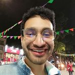 Michael Camargo - Facebook