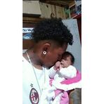Michael Camargo - Facebook