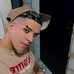 Michael Camargo - Facebook