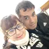 Michael Camargo - @michael.camargo77 - TikTok
