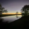 michael camargo - @michael.camargo98 - TikTok