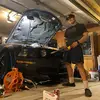 Michael Camargo - @michaelcamargo55 - TikTok