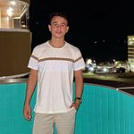 Michael Camargo Silva - @mc4.fx77 - Instagram