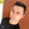Michael duvan Vergara Camargo - @michael.duvan.ver - TikTok