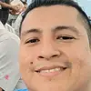 michaelcamargo120506 - @michaelcamargo120506 - TikTok