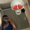 Michel Camargo - @michel.camargo73 - TikTok