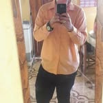 Anddy Michael Camba - @anddycamba - Instagram