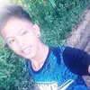 Camba Michael - @cambamichael - TikTok