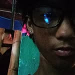 Carl Michael Camba - @calxyzs_raii - Instagram