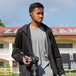 James Michael Camba - @jamesmichaelcamba - Instagram