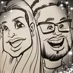 John Michael Camba - @micocalicdan - Instagram