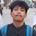 John Michael camba - Facebook