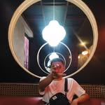 John Michael Camba - @typemeowshit - Instagram