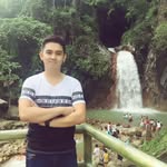 John Michael Camba Jorolan - @johnmichaeljorolan - Instagram
