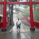 Michael Angelo Camba - @michaelcamba - Instagram