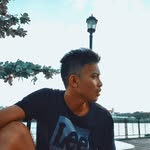 Michael Bryan Camba - @itsmic_mic17 - Instagram