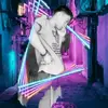 Michael C. Camba - @michaelccamba22 - TikTok