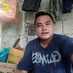 Michael Camba - @camba394 - Instagram