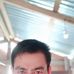 Michael Camba - Facebook