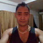 Michael Camba - @michaelcamba75gmailcom - Instagram