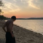 Michael Camba - @pst.mico - Instagram