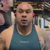 Michael Camba - @obese2mensphysique - TikTok