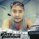 Michael Camba - @camba_michael - Instagram