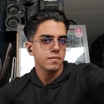 Michael Camba - @michael.camba.359 - Instagram