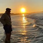 Michael Camba - @cambaiturralde - Instagram