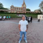 Michael Camba - @michaelcamba_ - Instagram
