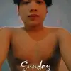 Michael Camba - @michael.camba0 - TikTok