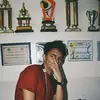 Michael Camba - @michaelcamba - TikTok