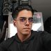 Michael Camba - Facebook
