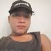 Michael Camba - Facebook